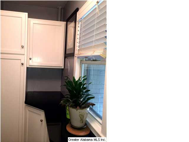 102 Edgeview Avenue Birmingham, AL 35209 - Photo 22 of 23