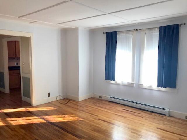 19 Edgewood Street Waterville, ME 04901 - Photo 14 of 26 Living room