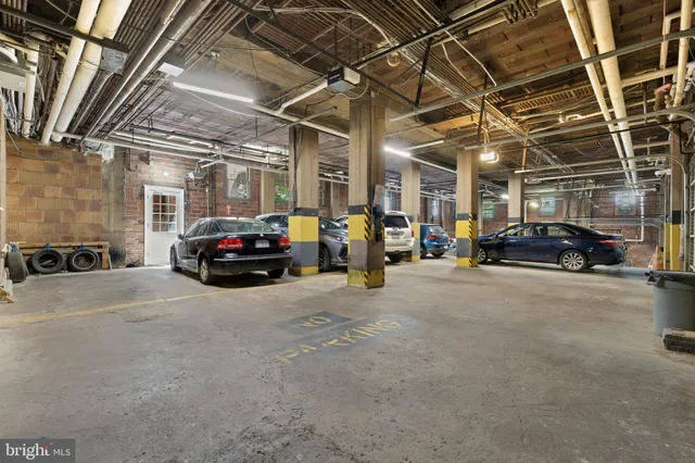 a view of a city view