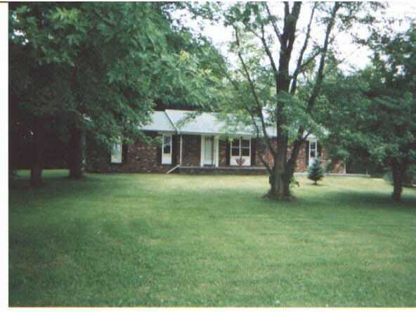 13883 Graham Road Southwest Pataskala, OH 43062 - Photo 1 of 1