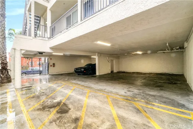 $2,990,000 | 751 Cerritos Avenue, Long Beach, CA 90813