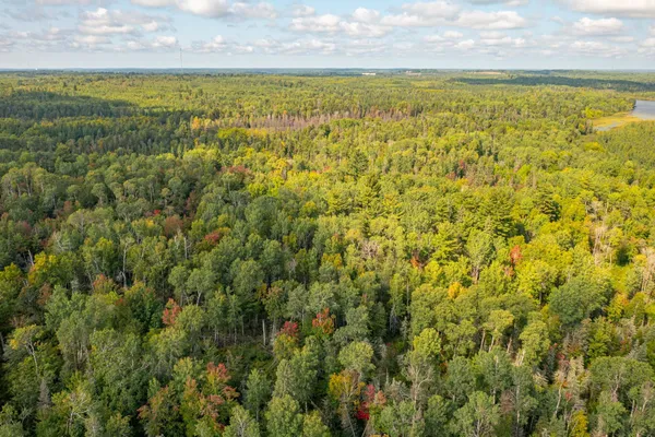 $199,000 | Tbd North White Iron Road, Ely, MN 55731