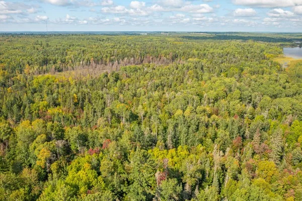 $199,000 | Tbd North White Iron Road, Ely, MN 55731