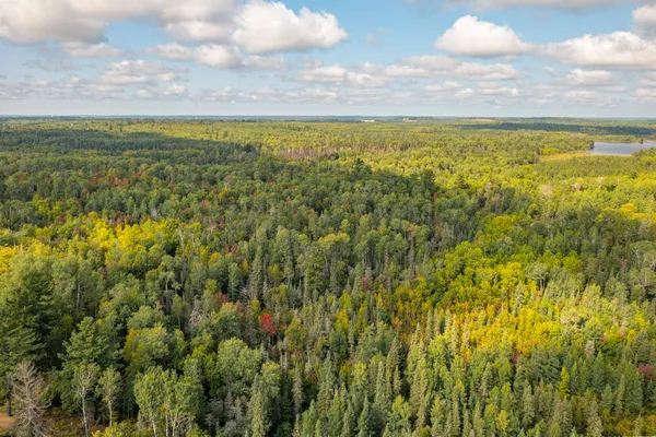 $199,000 | Tbd North White Iron Road, Ely, MN 55731