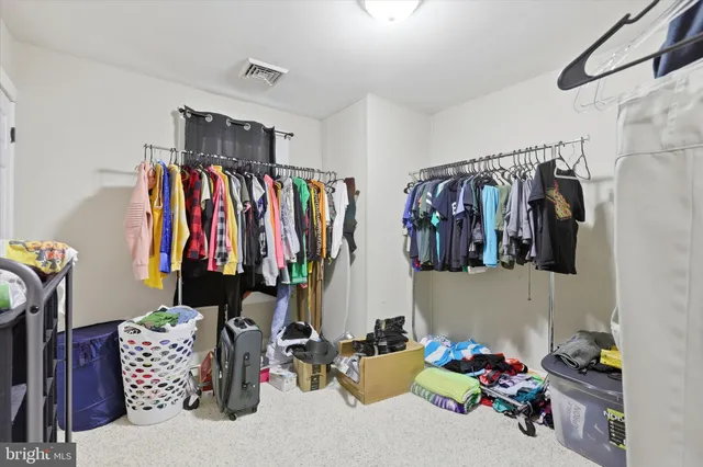 $127,500 | 1815 Holly Street, Harrisburg, PA 17104