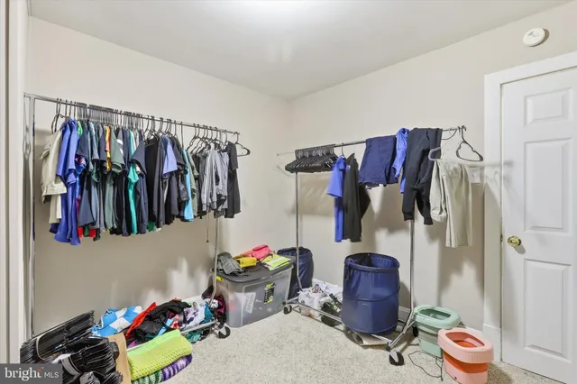 $127,500 | 1815 Holly Street, Harrisburg, PA 17104