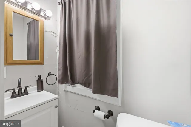 $127,500 | 1815 Holly Street, Harrisburg, PA 17104