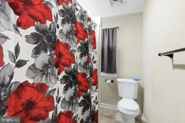 $127,500 | 1815 Holly Street, Harrisburg, PA 17104