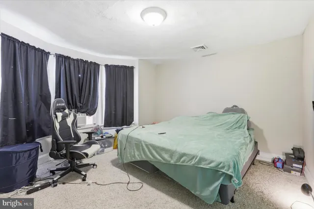 $127,500 | 1815 Holly Street, Harrisburg, PA 17104