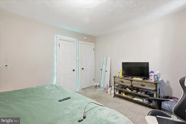 $127,500 | 1815 Holly Street, Harrisburg, PA 17104