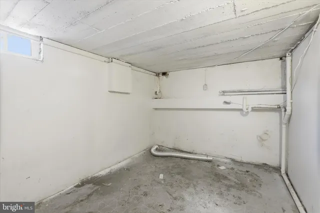 $127,500 | 1815 Holly Street, Harrisburg, PA 17104