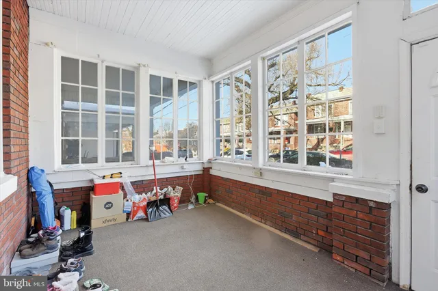 $127,500 | 1815 Holly Street, Harrisburg, PA 17104