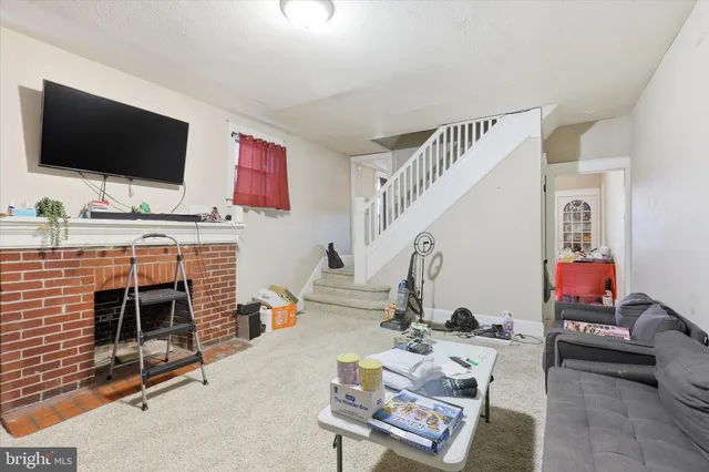 $127,500 | 1815 Holly Street, Harrisburg, PA 17104