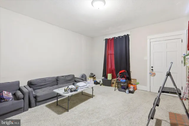 $127,500 | 1815 Holly Street, Harrisburg, PA 17104