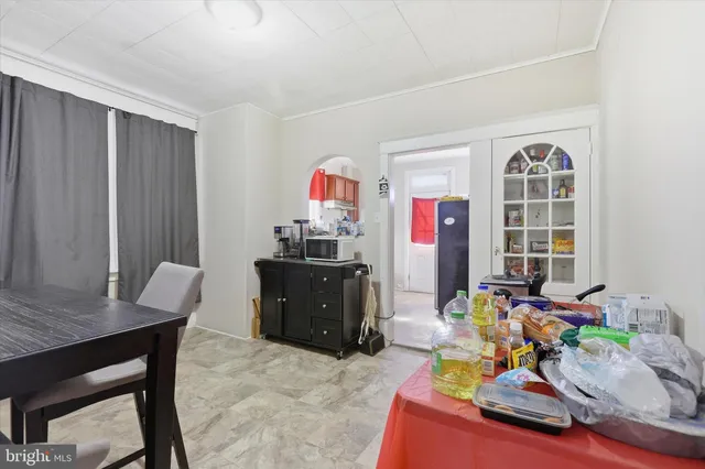 $127,500 | 1815 Holly Street, Harrisburg, PA 17104