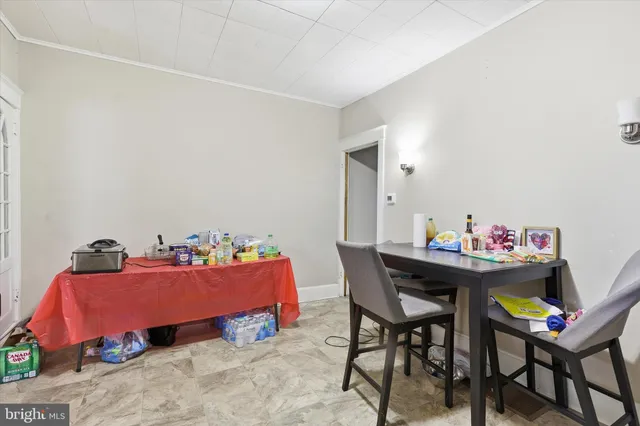 $127,500 | 1815 Holly Street, Harrisburg, PA 17104