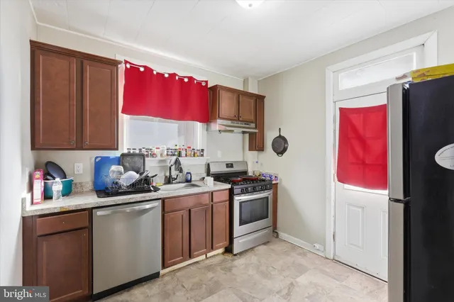 $127,500 | 1815 Holly Street, Harrisburg, PA 17104