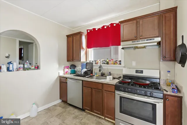 $127,500 | 1815 Holly Street, Harrisburg, PA 17104