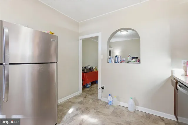 $127,500 | 1815 Holly Street, Harrisburg, PA 17104