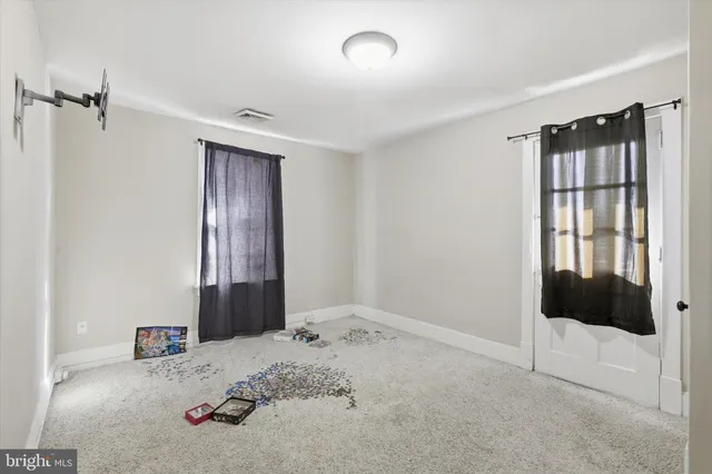 $127,500 | 1815 Holly Street, Harrisburg, PA 17104