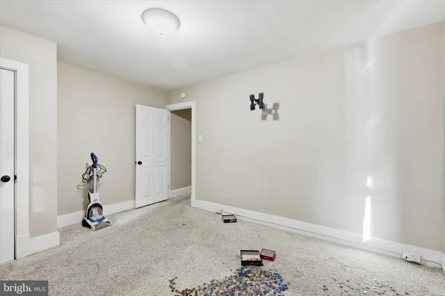 $127,500 | 1815 Holly Street, Harrisburg, PA 17104