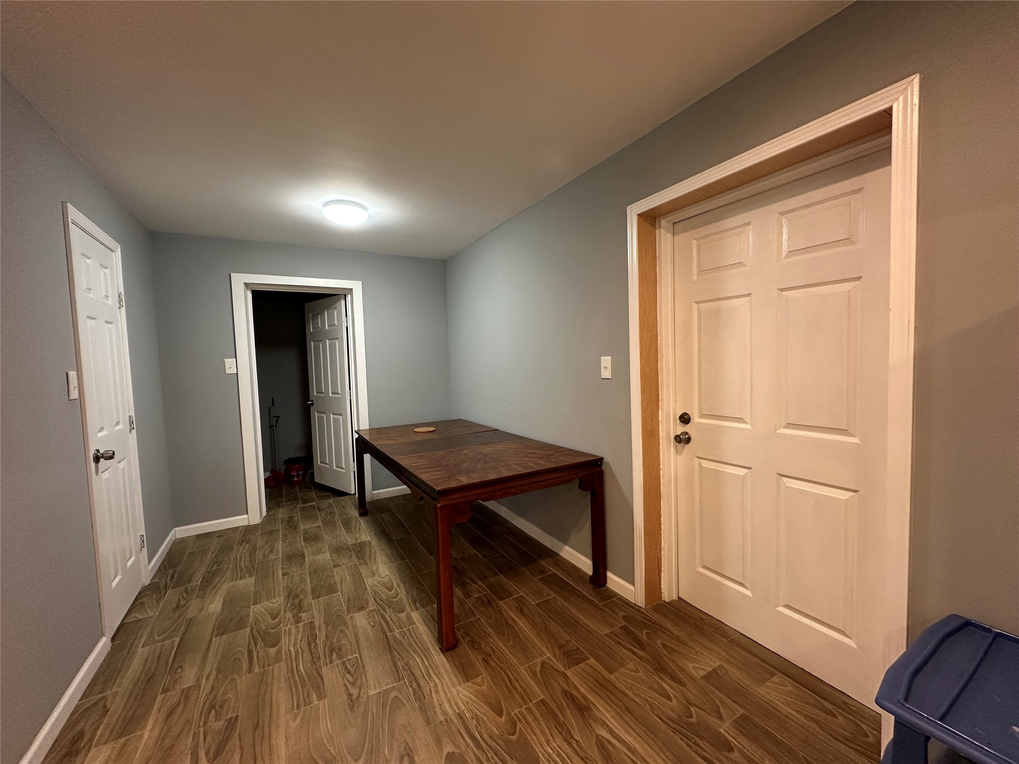 120 Shanklin Road Angleton, TX 77515 - Photo 21 of 32 Dinning area