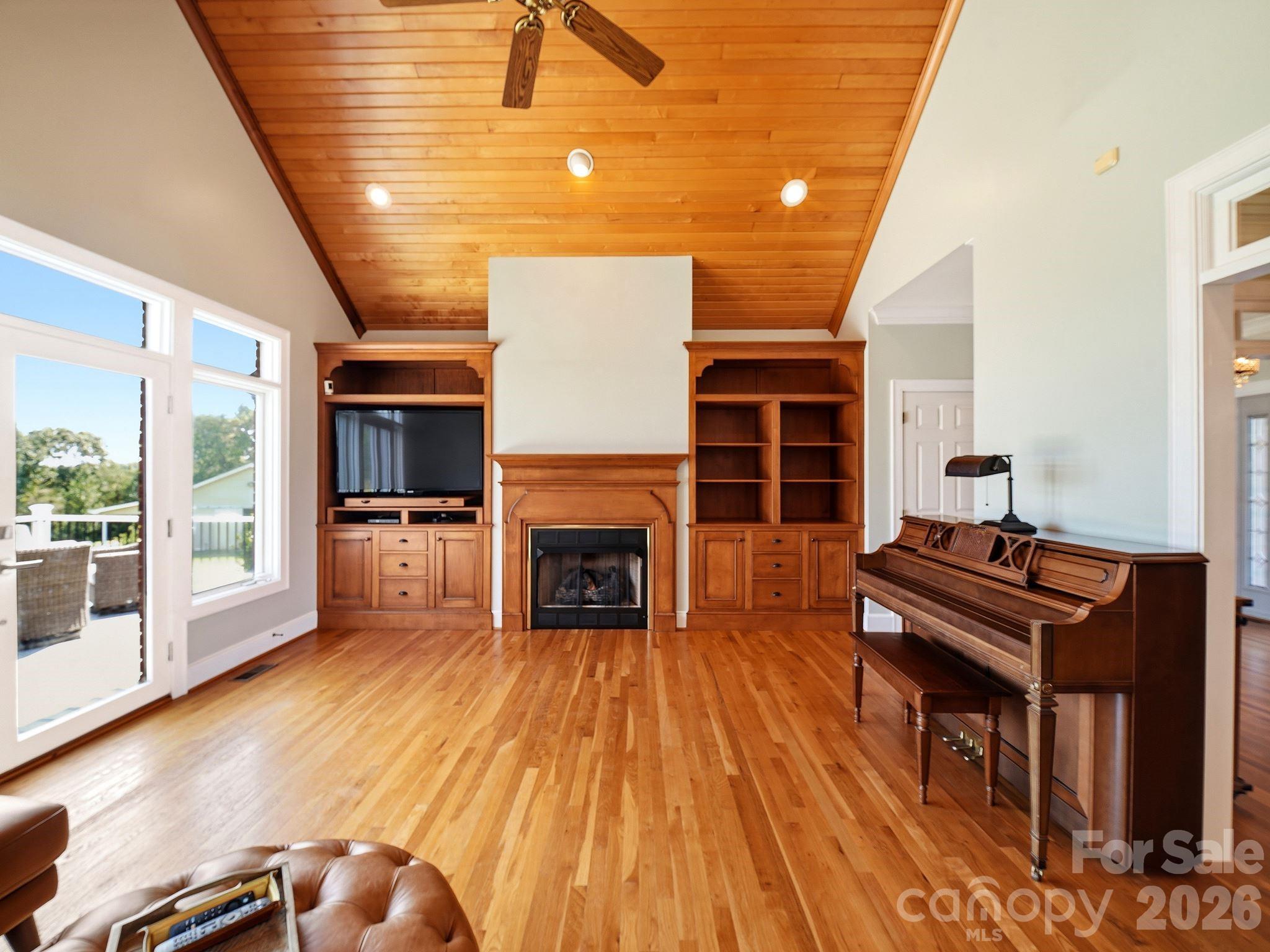 2950 Pearidge Road Bostic, NC 28018 - Photo 21 of 48 Gallery Image 21