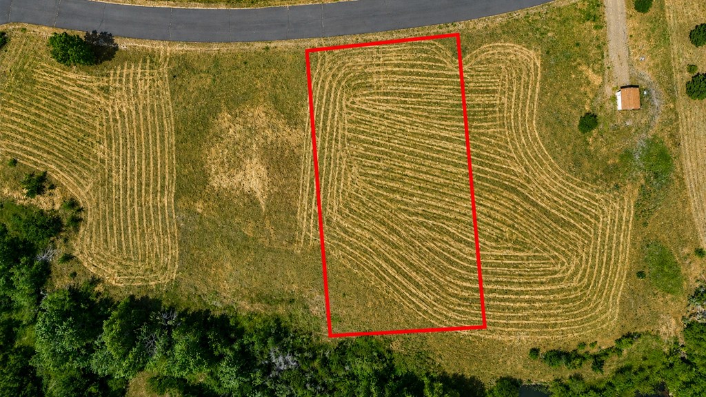 D-3 Par Court, Unit 3 Council, ID 83612 - Photo 5 of 6