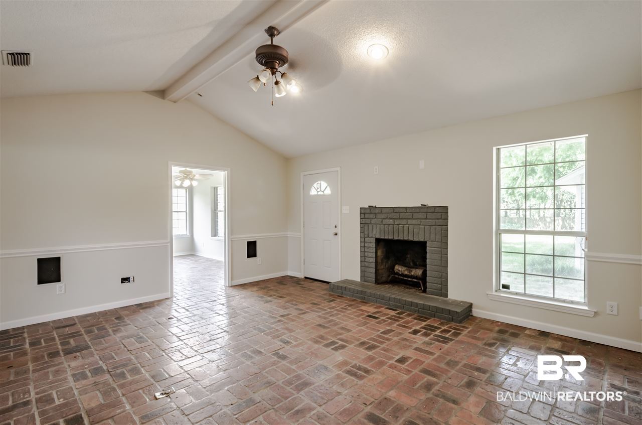 4776 Winkler Court Theodore, AL 36582 - Photo 19 of 46