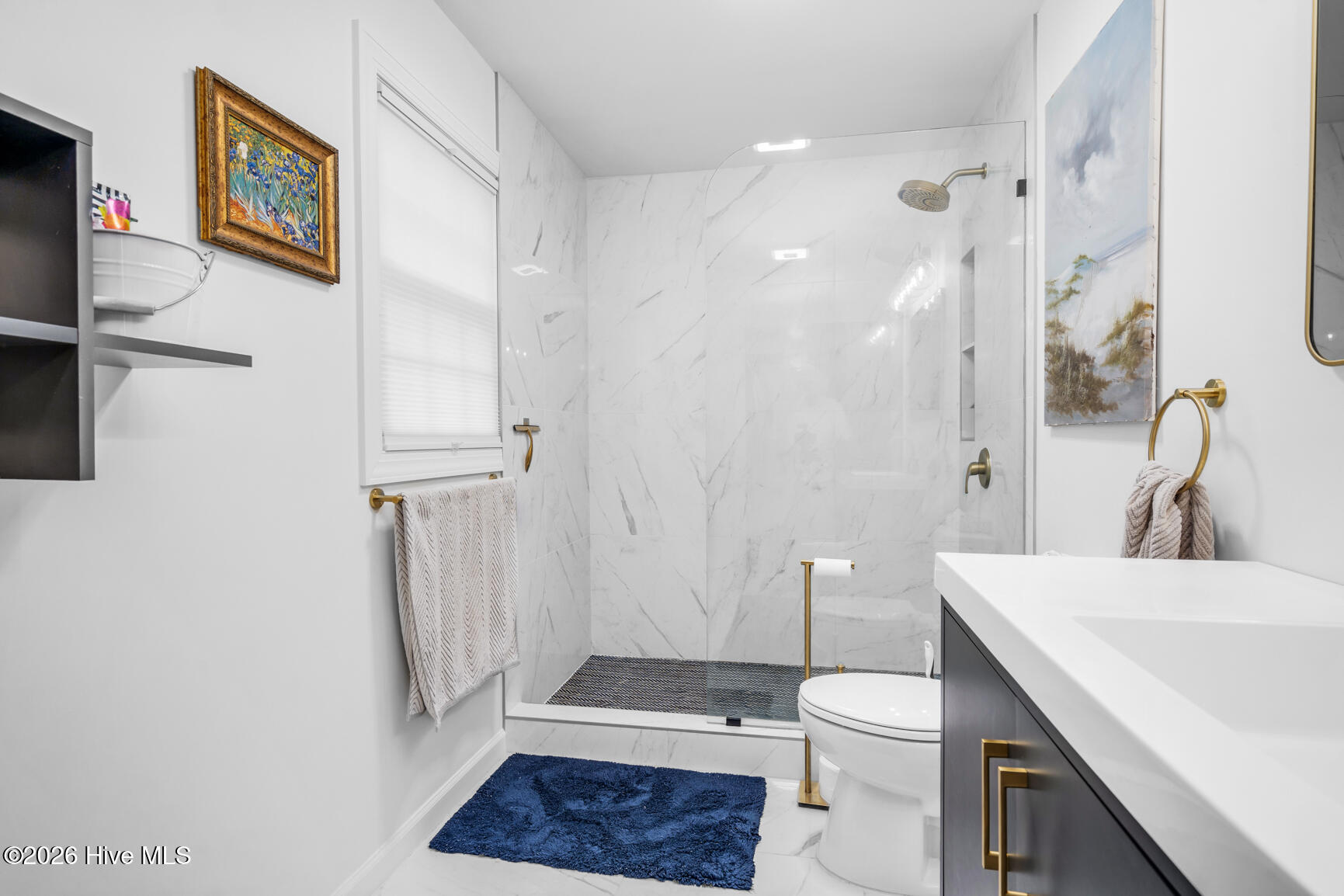 1609 Country Club Road Rocky Mount, NC 27804 - Photo 26 of 37 Gallery Image 26