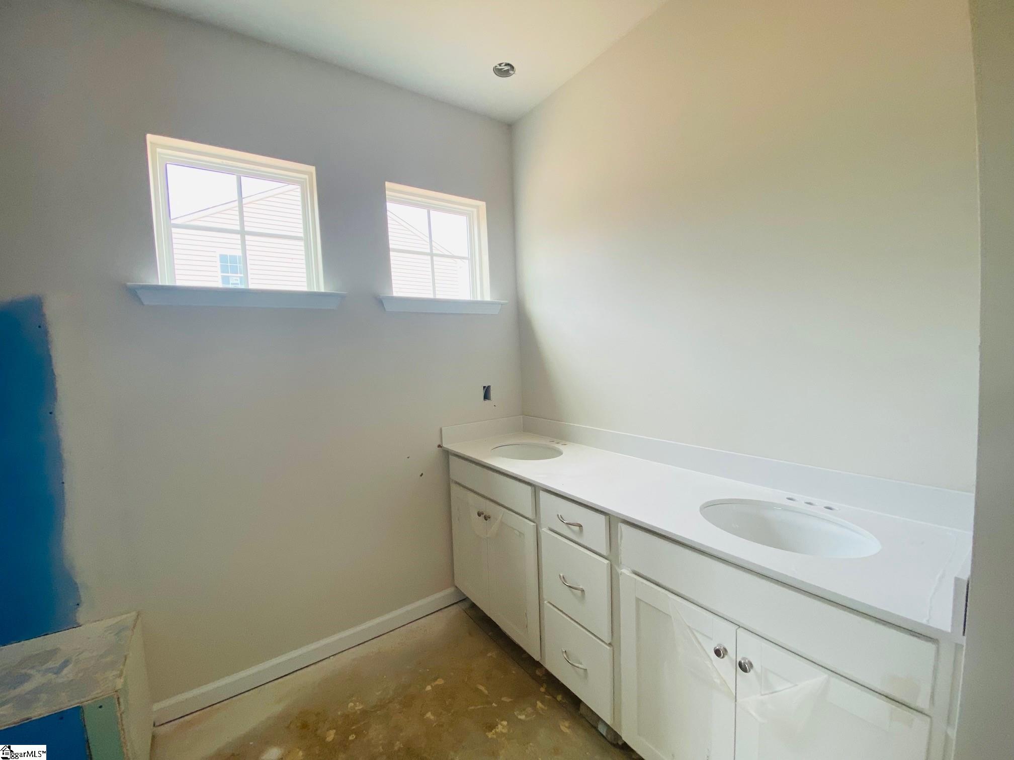566 New Cut Meadows Road, Unit HOMESITE 49 Inman, SC 29349 - Photo 11 of 22