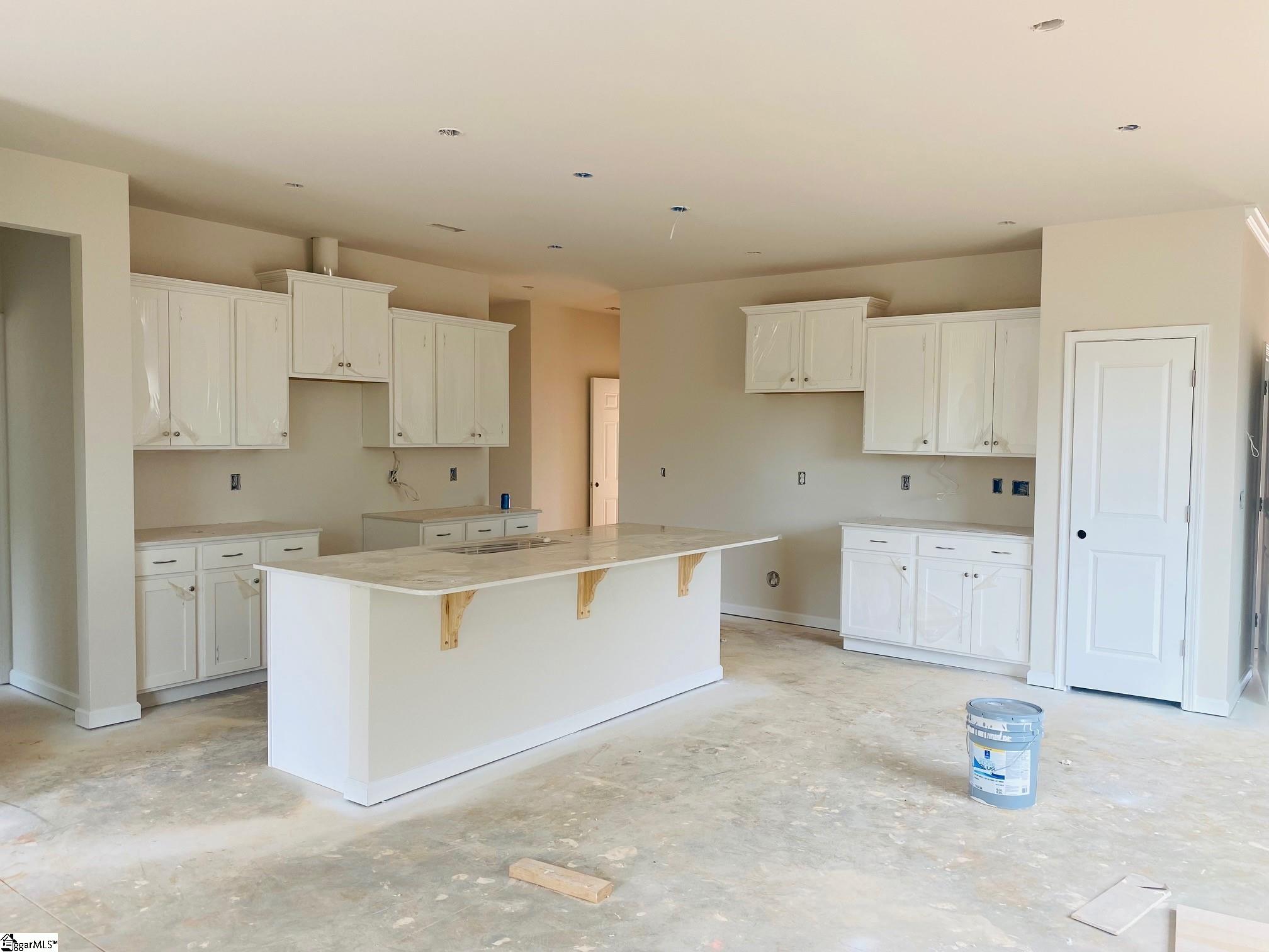566 New Cut Meadows Road, Unit HOMESITE 49 Inman, SC 29349 - Photo 7 of 22