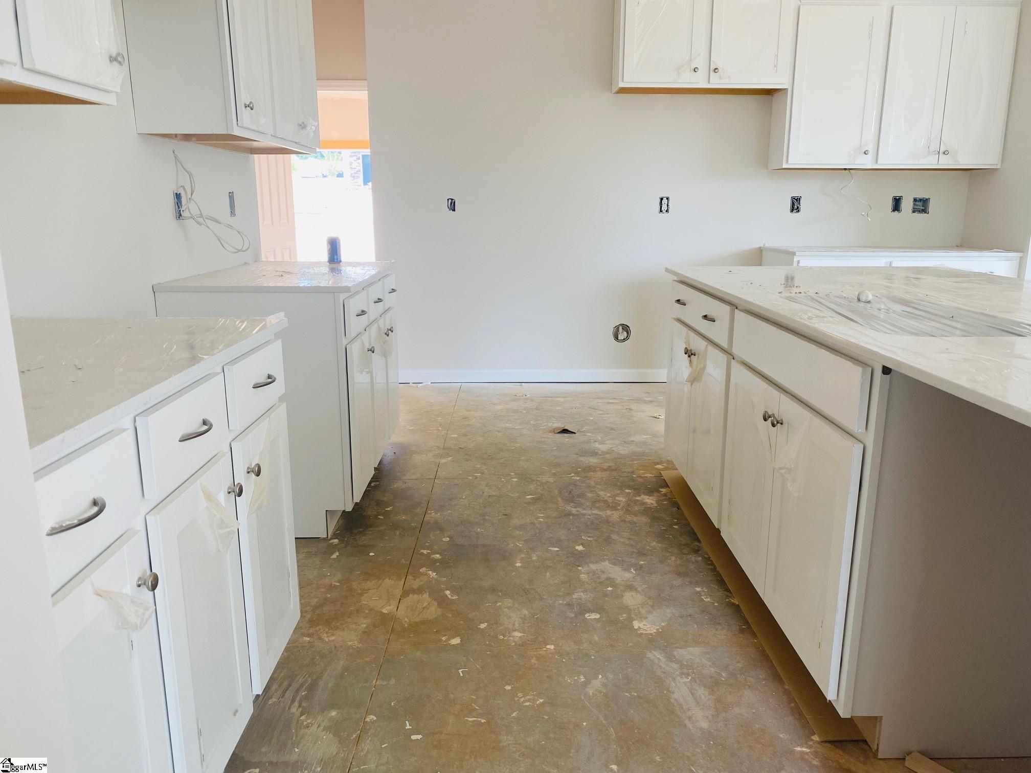 566 New Cut Meadows Road, Unit HOMESITE 49 Inman, SC 29349 - Photo 8 of 22