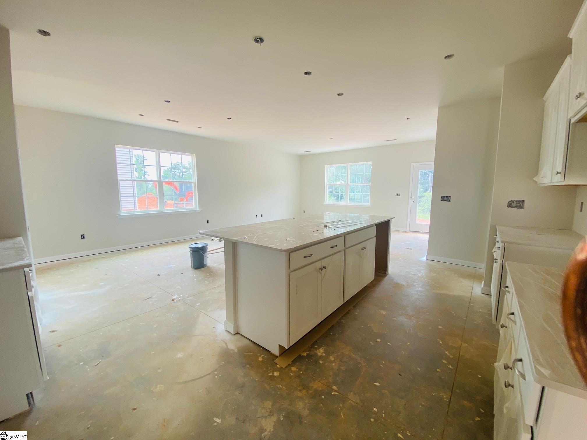 566 New Cut Meadows Road, Unit HOMESITE 49 Inman, SC 29349 - Photo 9 of 22