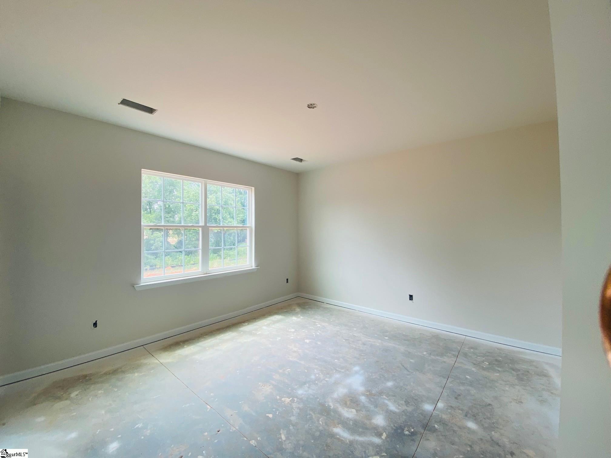 566 New Cut Meadows Road, Unit HOMESITE 49 Inman, SC 29349 - Photo 10 of 22