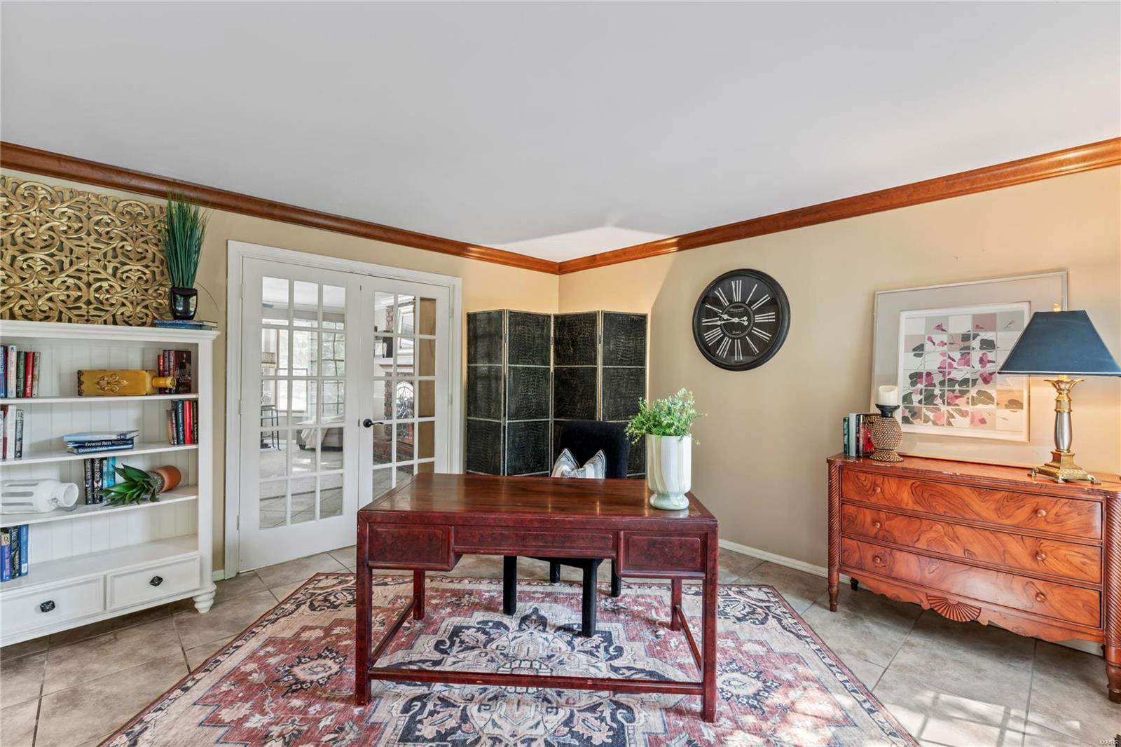 1947 Prospector Ridge Drive Wildwood, MO 63011 - Photo 11 of 40