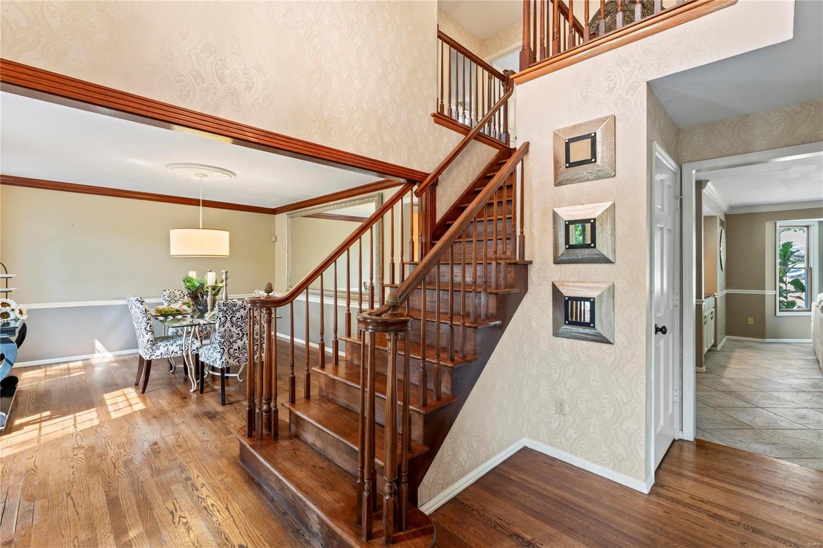 1947 Prospector Ridge Drive Wildwood, MO 63011 - Photo 12 of 40