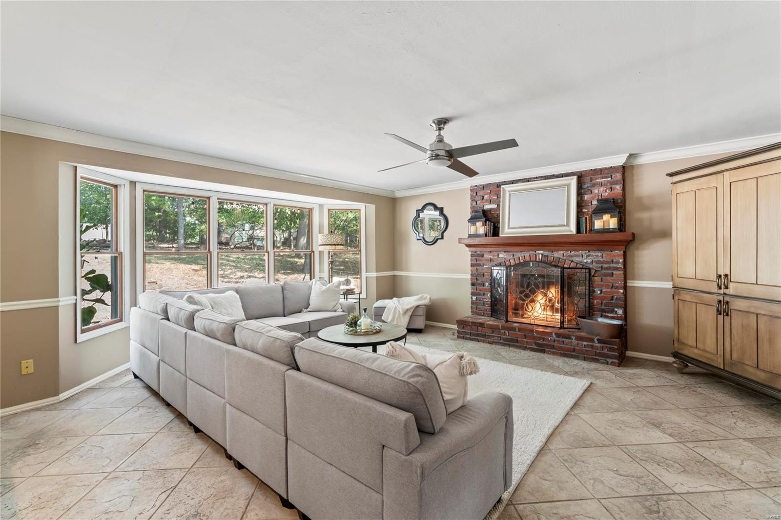 1947 Prospector Ridge Drive Wildwood, MO 63011 - Photo 13 of 40