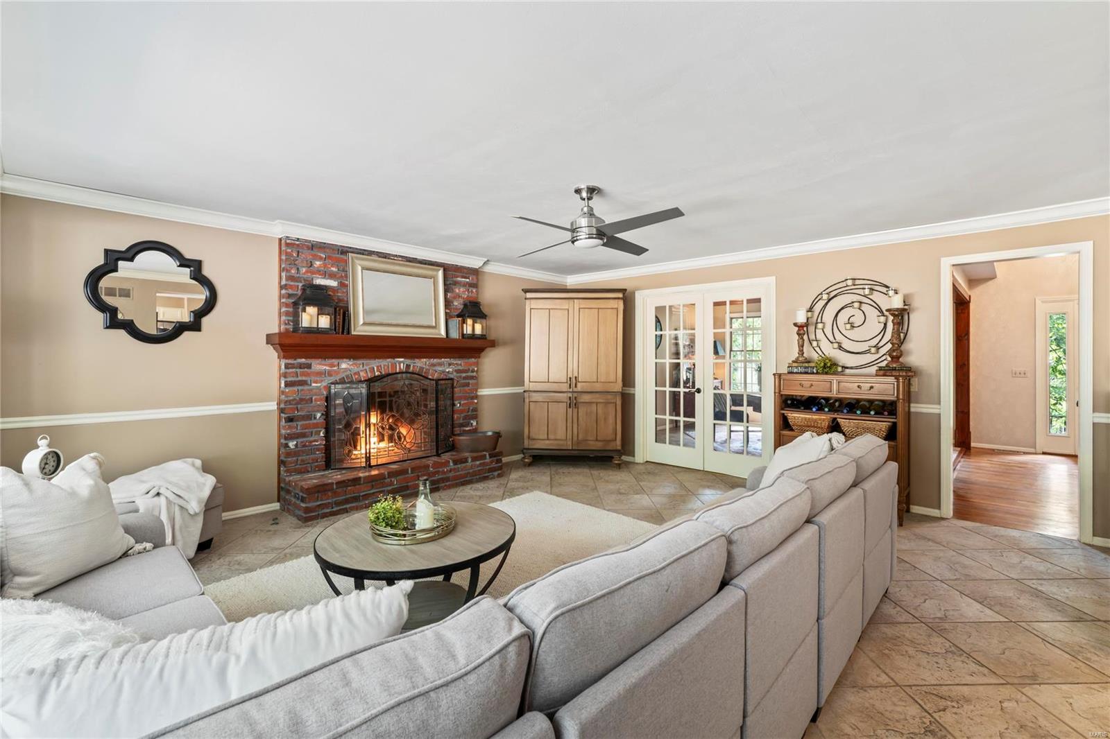 1947 Prospector Ridge Drive Wildwood, MO 63011 - Photo 14 of 40