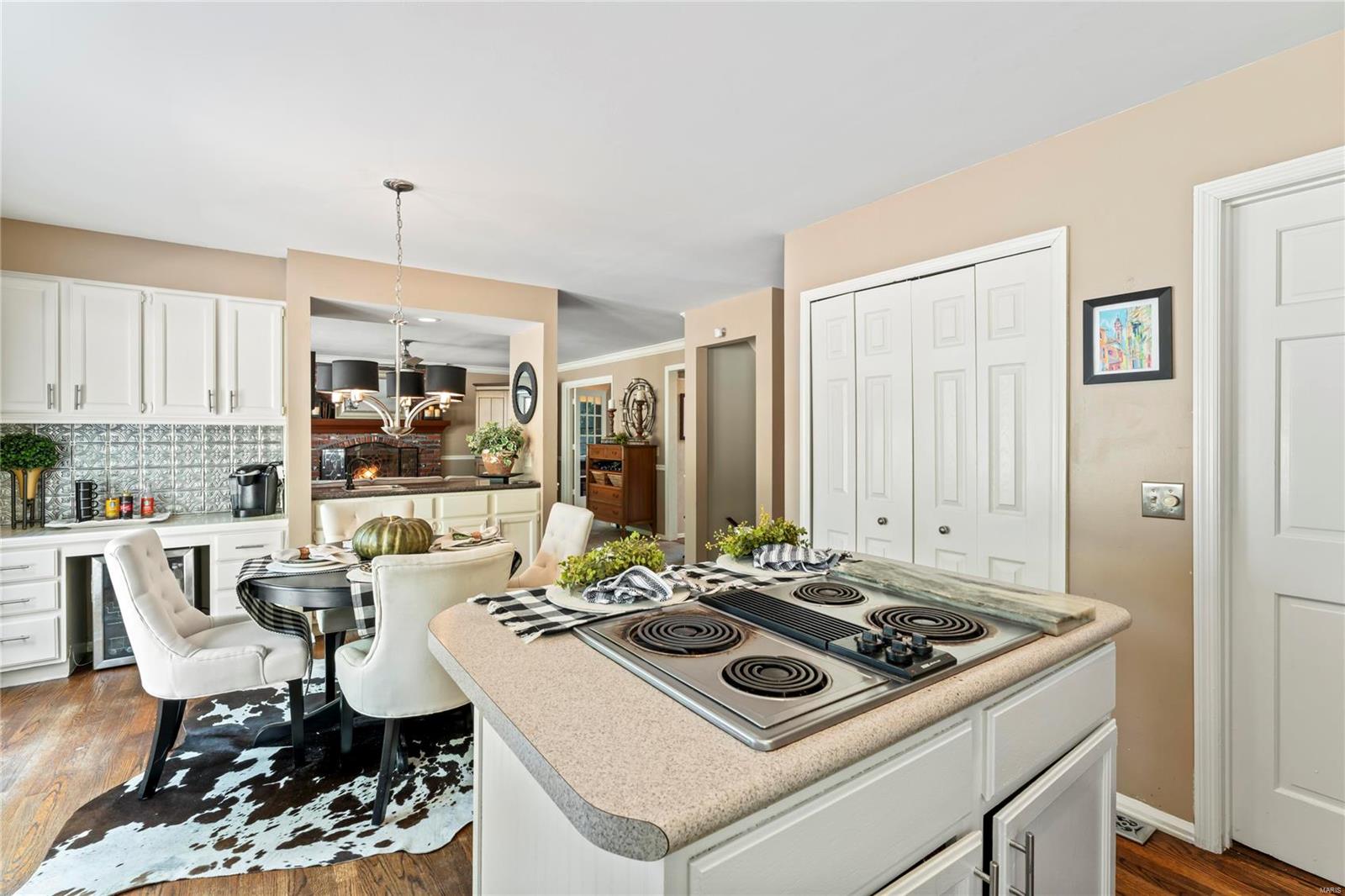 1947 Prospector Ridge Drive Wildwood, MO 63011 - Photo 17 of 40