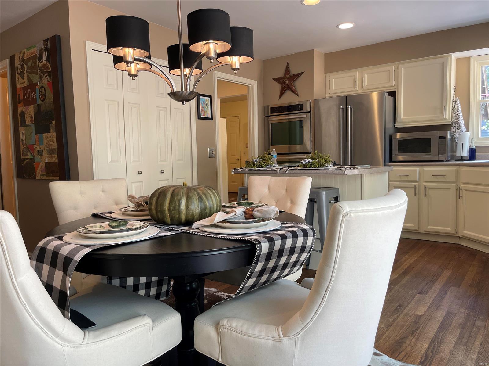 1947 Prospector Ridge Drive Wildwood, MO 63011 - Photo 18 of 40