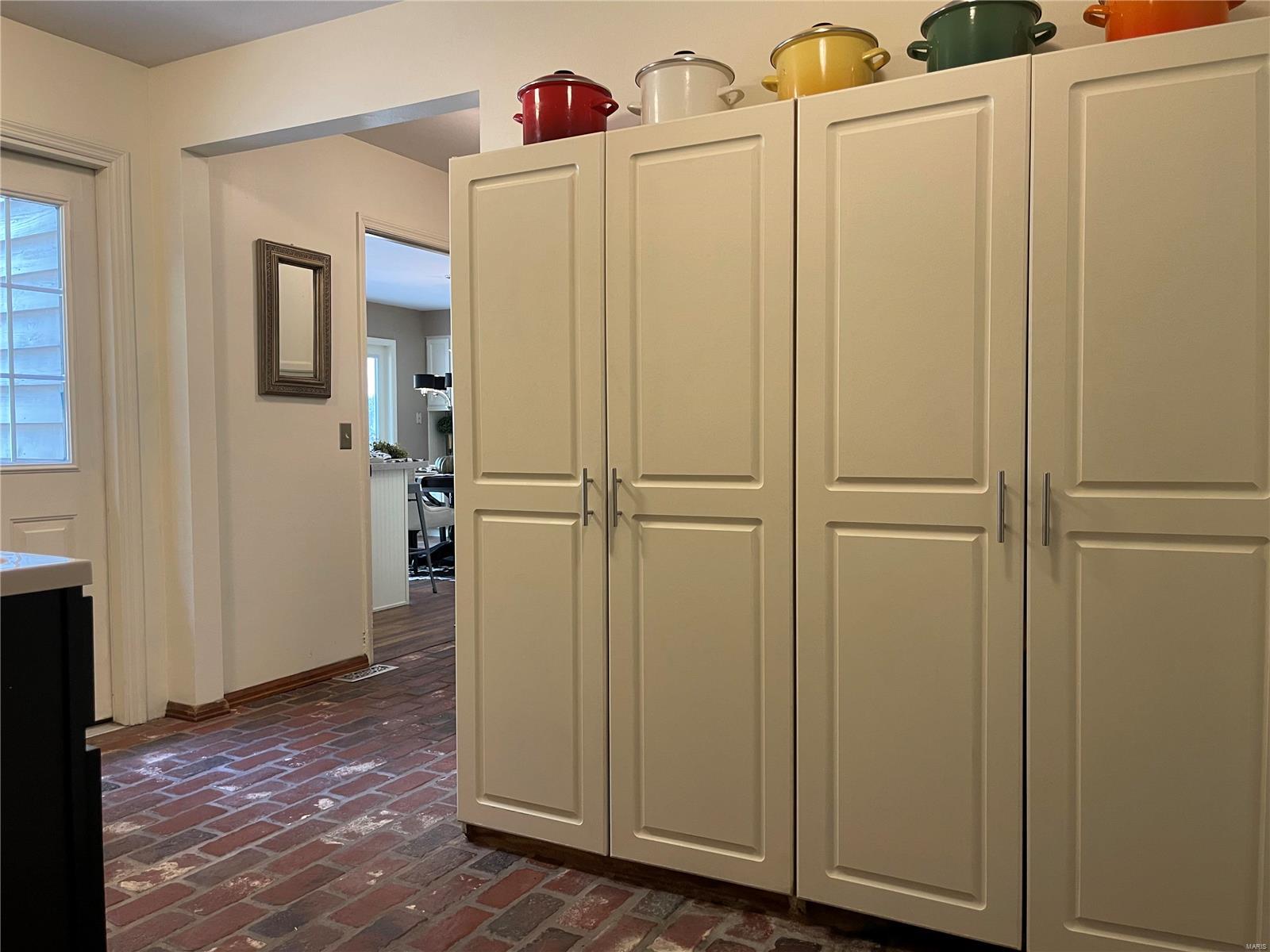 1947 Prospector Ridge Drive Wildwood, MO 63011 - Photo 20 of 40