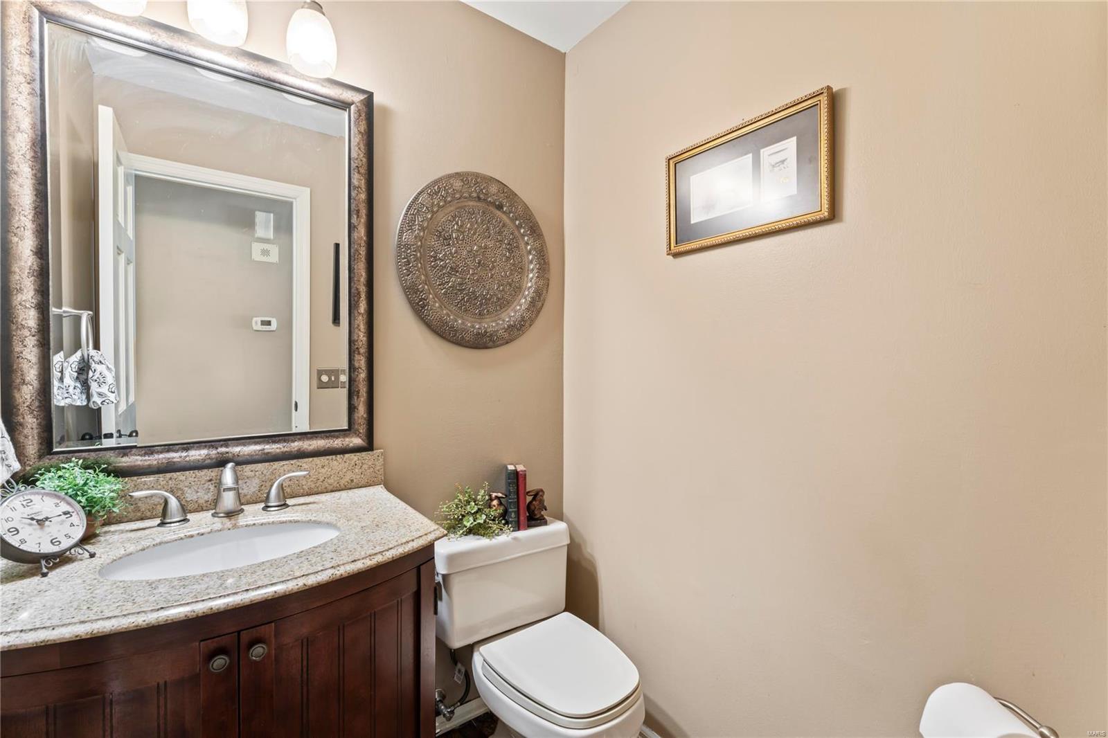 1947 Prospector Ridge Drive Wildwood, MO 63011 - Photo 21 of 40