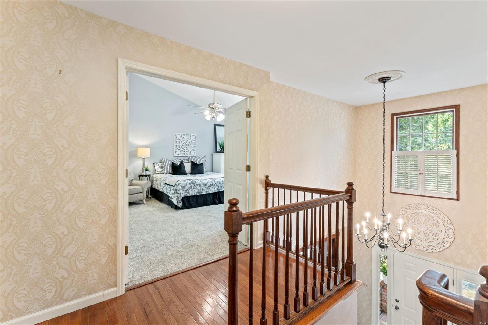 1947 Prospector Ridge Drive Wildwood, MO 63011 - Photo 22 of 40