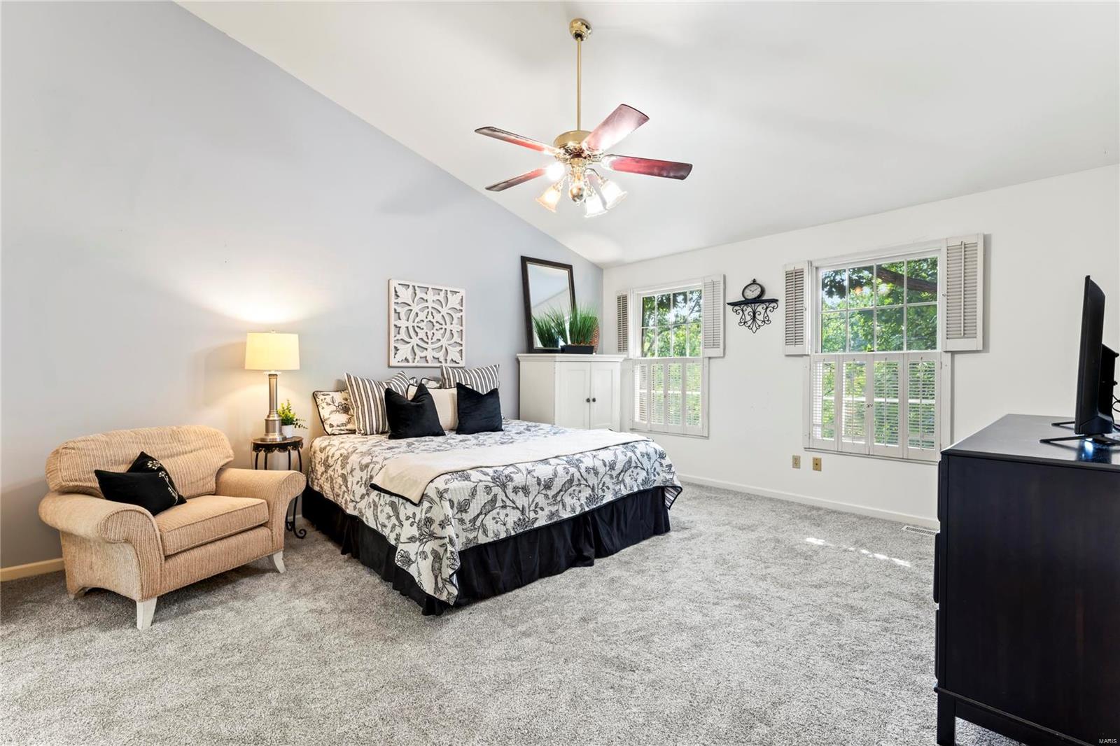 1947 Prospector Ridge Drive Wildwood, MO 63011 - Photo 23 of 40