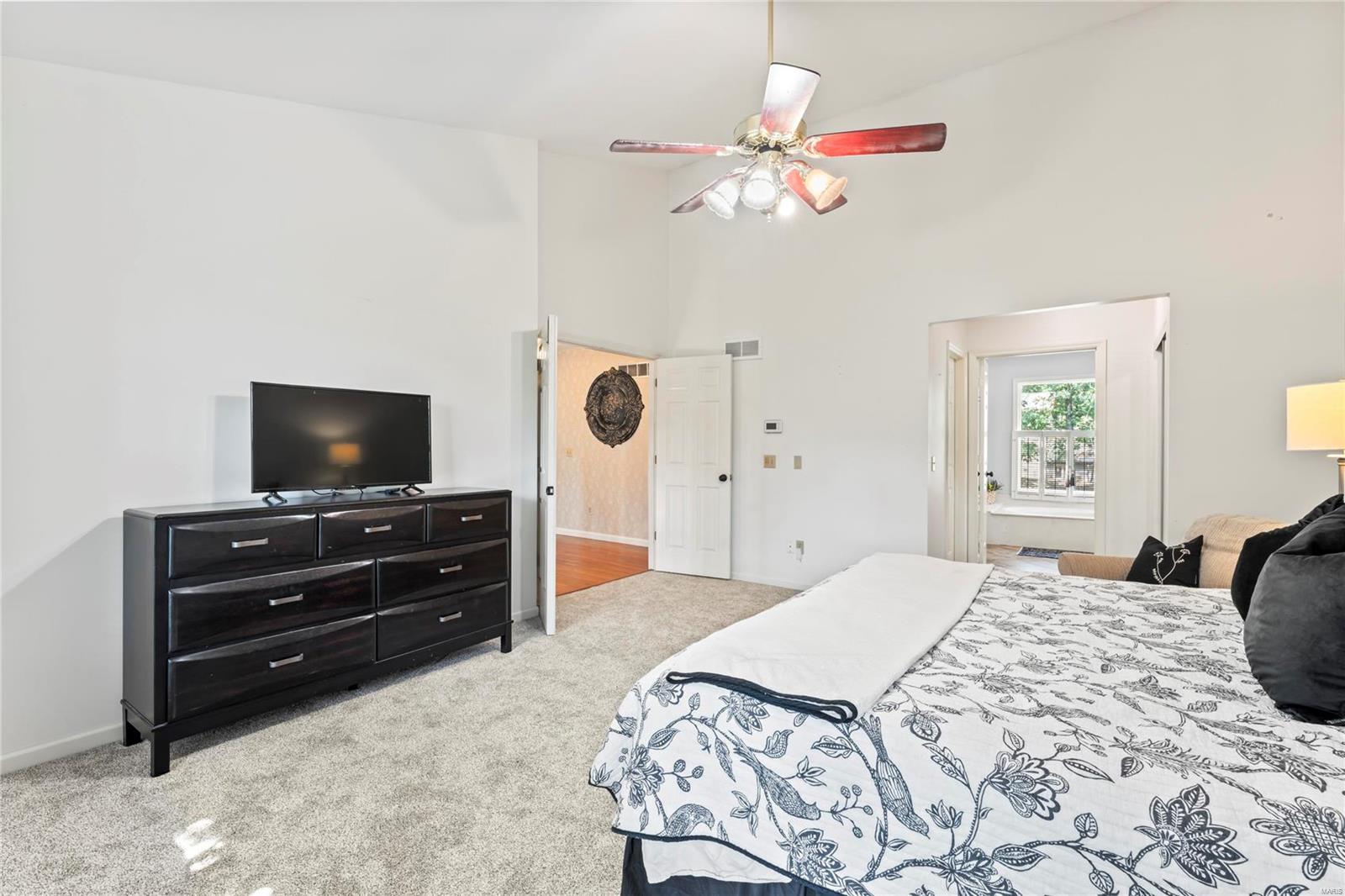 1947 Prospector Ridge Drive Wildwood, MO 63011 - Photo 24 of 40