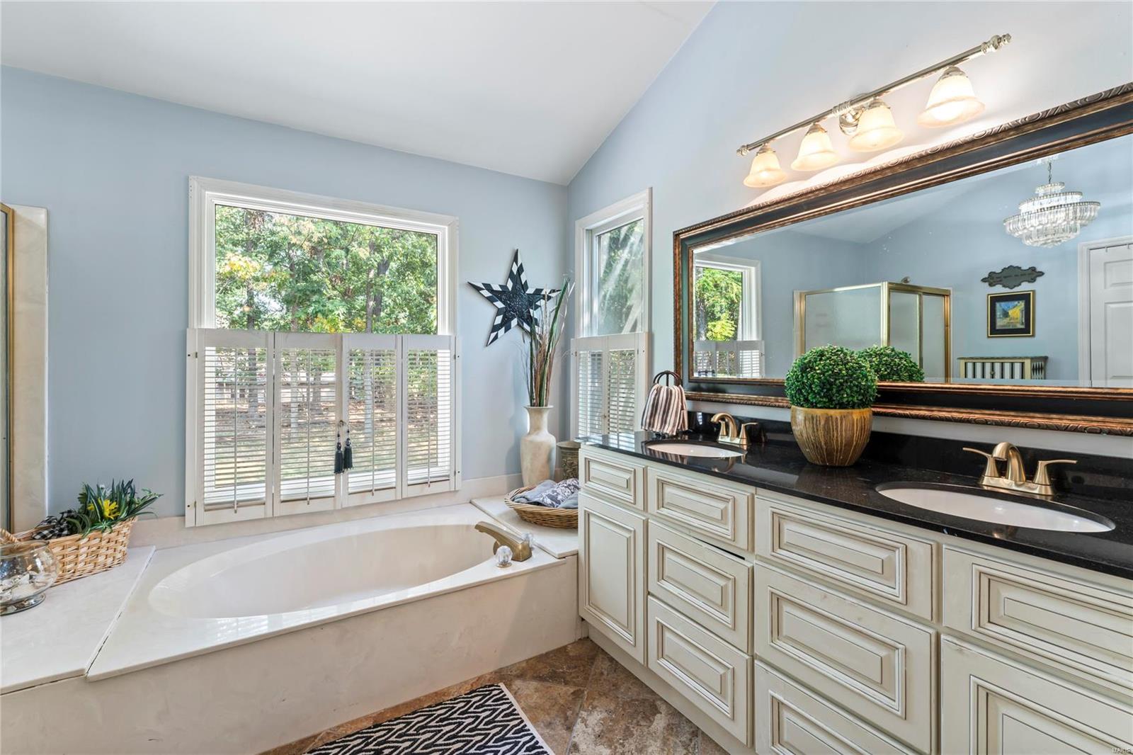 1947 Prospector Ridge Drive Wildwood, MO 63011 - Photo 25 of 40