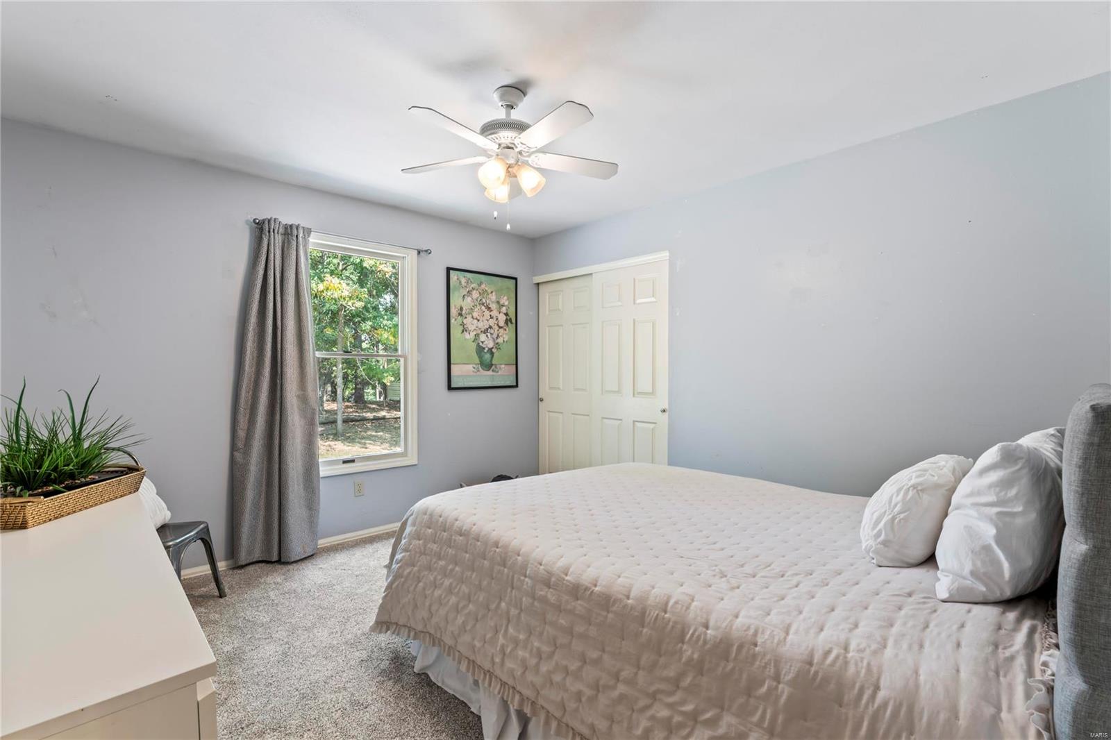 1947 Prospector Ridge Drive Wildwood, MO 63011 - Photo 26 of 40