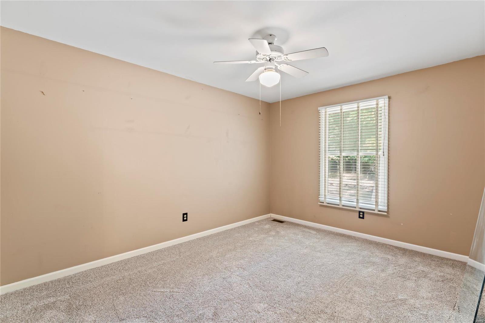 1947 Prospector Ridge Drive Wildwood, MO 63011 - Photo 27 of 40