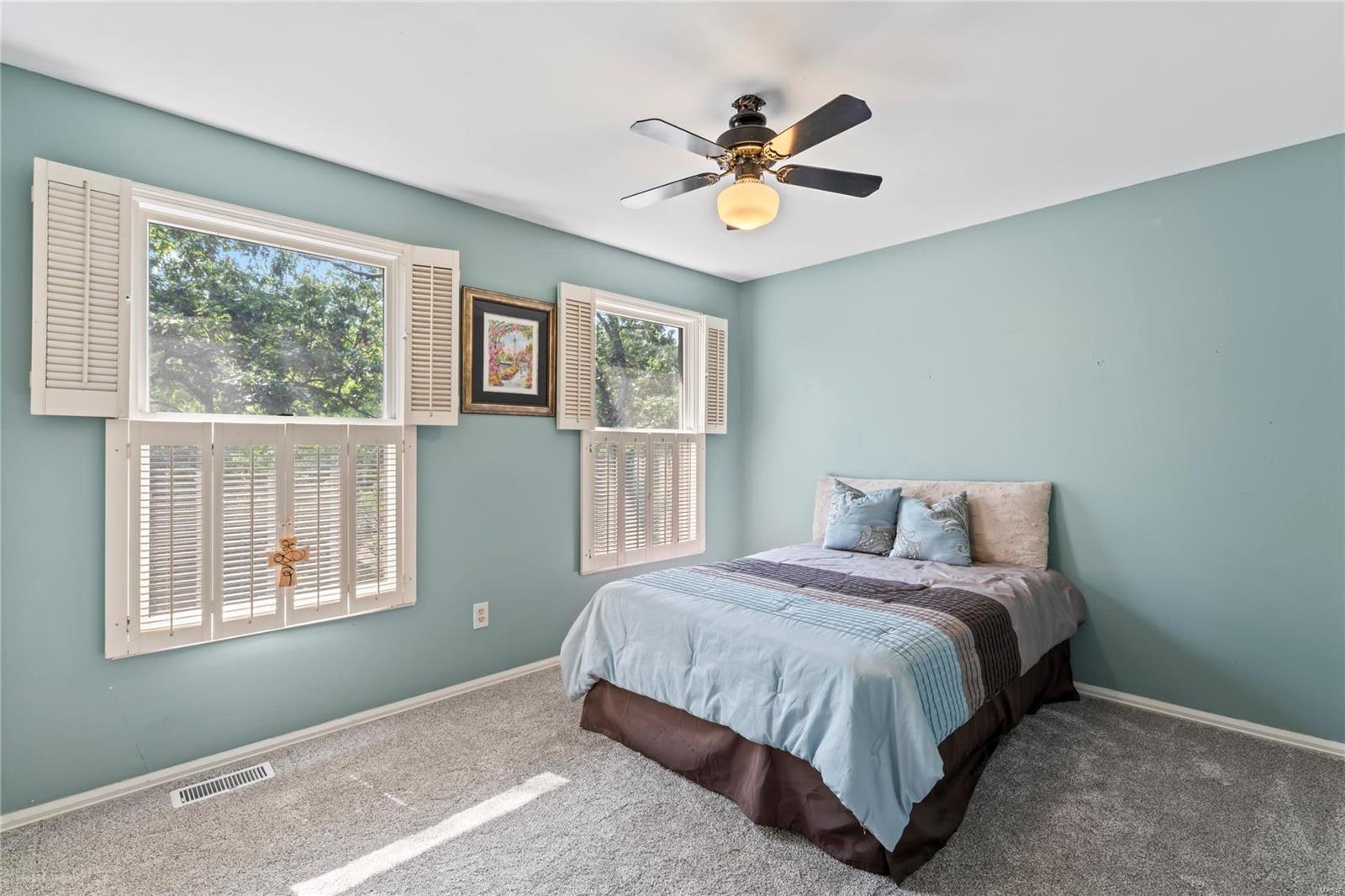 1947 Prospector Ridge Drive Wildwood, MO 63011 - Photo 28 of 40